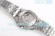 Top Clone Audemars Piguet Royal Oak 50th Anniversary Green Dial 4401 Chronograph Watch (6)_th.jpg